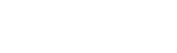 板金歴40年以上、ミニクーパーを手掛けて20年以上。ミニクーパーに関しては隅から隅まで知りつくしています。