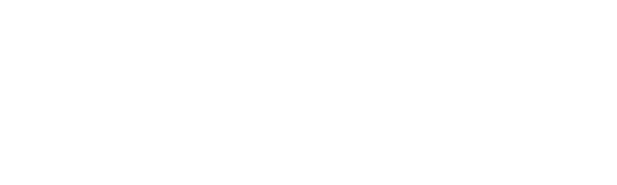 板金歴40年以上、ミニクーパーを手掛けて20年以上。ミニクーパーに関しては隅から隅まで知りつくしています。